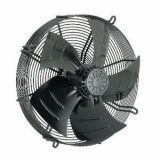ahr0chm6ly9lym1wyxbzdc1ydxmucnuvdxbsb2fkl2libg9jay80n2qvczr5d2n2ynjkc2lmcmxhegx4nnu5mmtumw45dzlwnhqvymvky2yzyjzlogq4nzu4mtdimgrjnmm0zwi4mdjmn2euanbn.jpg