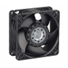 Вентилятор DC 8314NN 80x80x32мм осевой компактный Ebmpapst