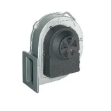 ahr0chm6ly9lym1wyxbzdc1ydxmucnuvdxbsb2fkl2libg9jay8zmmqvatnsawvwemxxmhbtcthrdg02mhjymhzzag9umgpsnwqvmtm0lndlyna.png