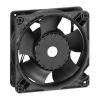 Вентилятор DC DV 5214 N / DV5214N 127x127x38мм осевой компактный Ebmpapst